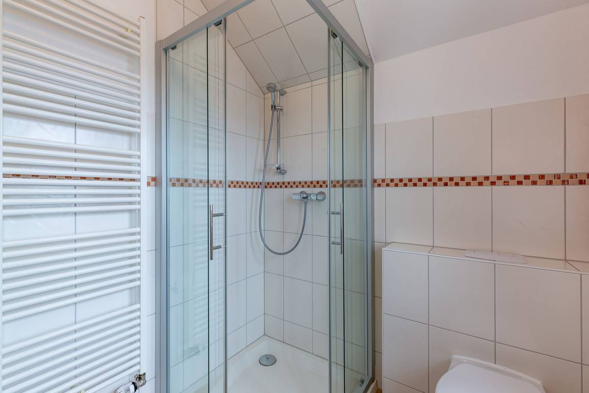 107 m² Ferienwohnung ∙ 3 Schlafzimmer ∙ 6 Gäste – Bild 24