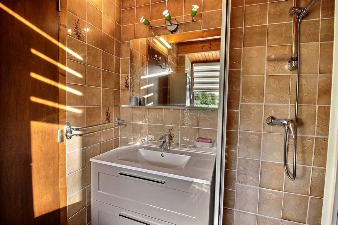 foto11