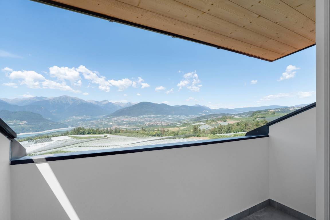 54 M² Maison De Vacances ∙ 2 Chambres ∙ 5 Personnes - Cles