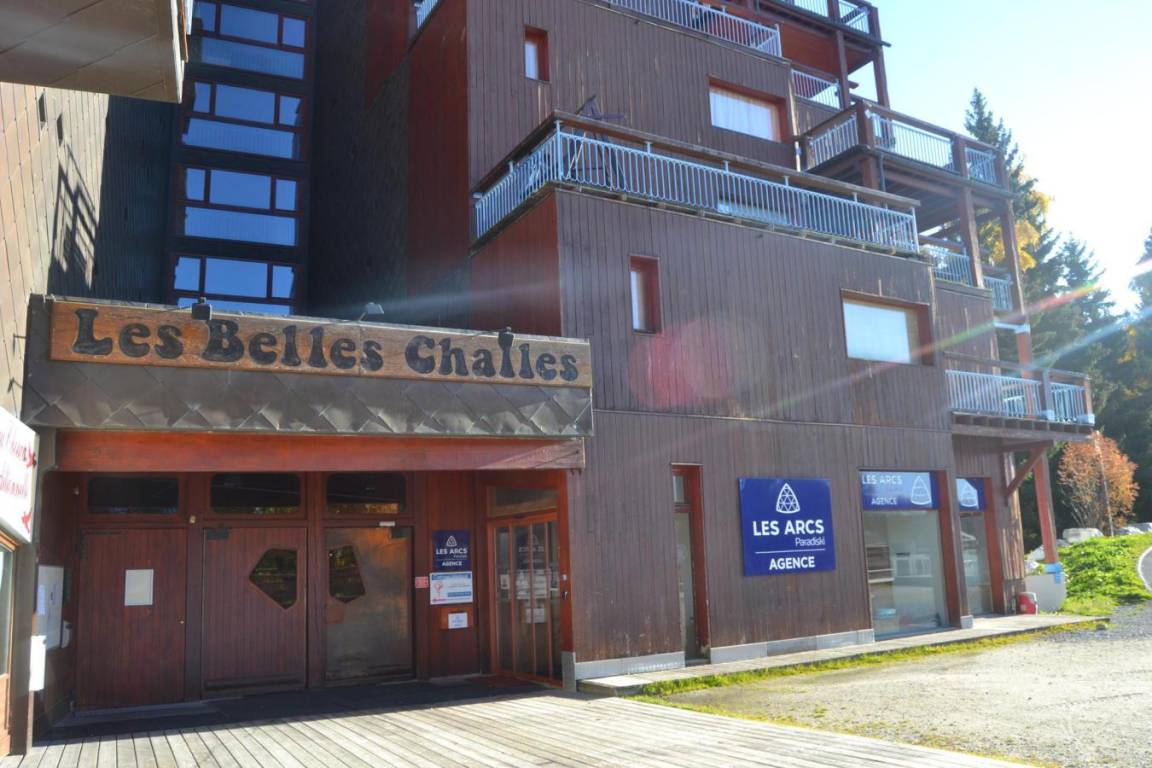 foto10