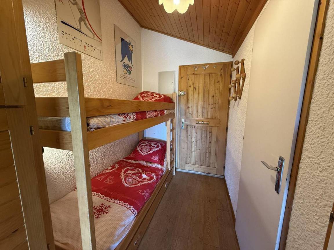 foto2