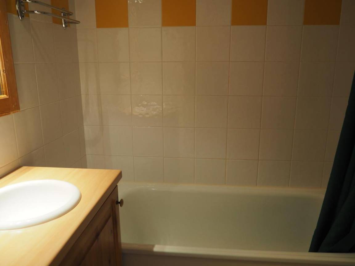 foto10