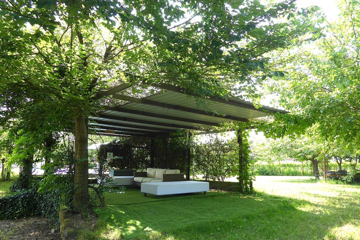 foto13