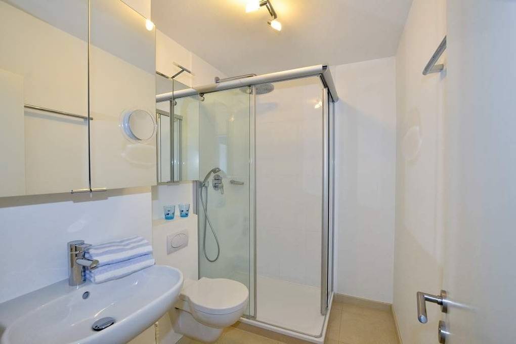 foto16