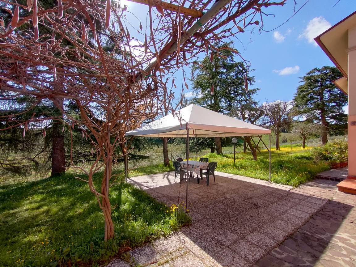 75 M² Boerderij ∙ 2 Slaapkamers ∙ 5 Gasten - Faenza