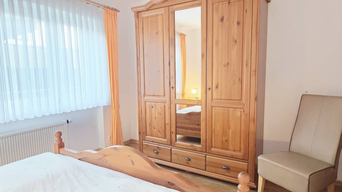 foto16