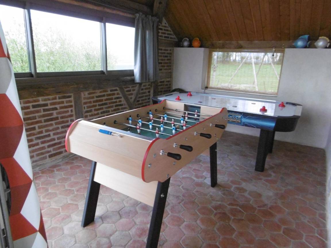 foto4
