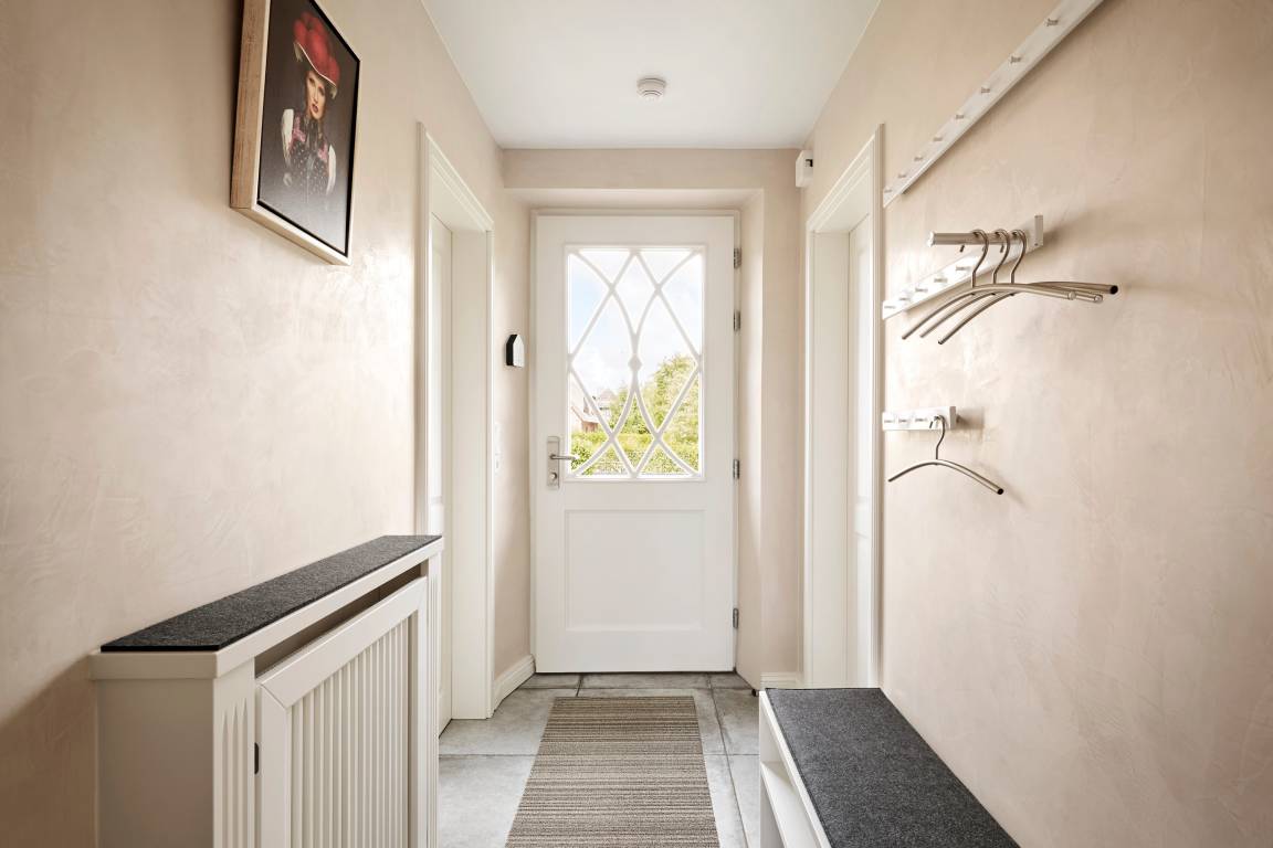 120 m² Ferienhaus ∙ 3 Schlafzimmer ∙ 6 Gäste – Bild 5