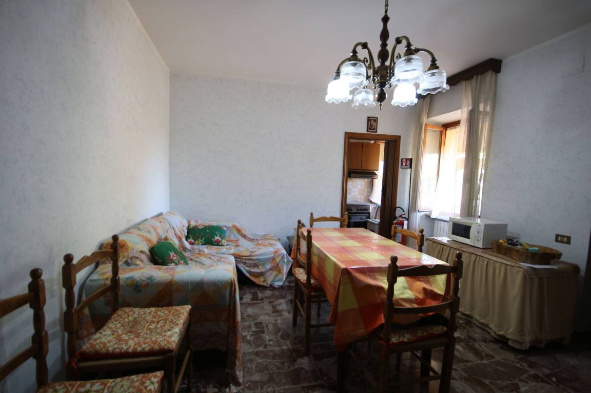 foto7