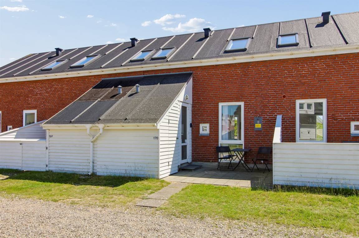 73 m&sup2; Ferienwohnung 3 Schlafzimmer 6 G&auml;ste