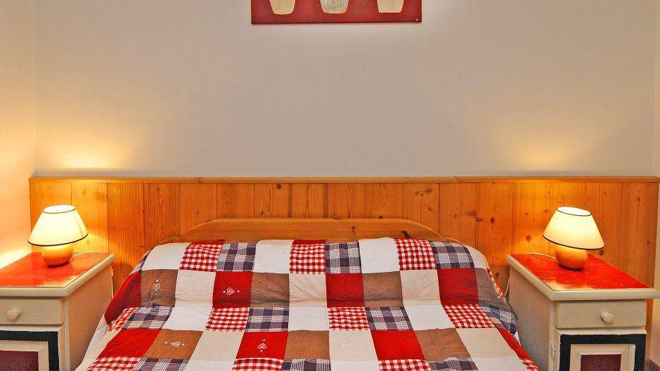 foto9