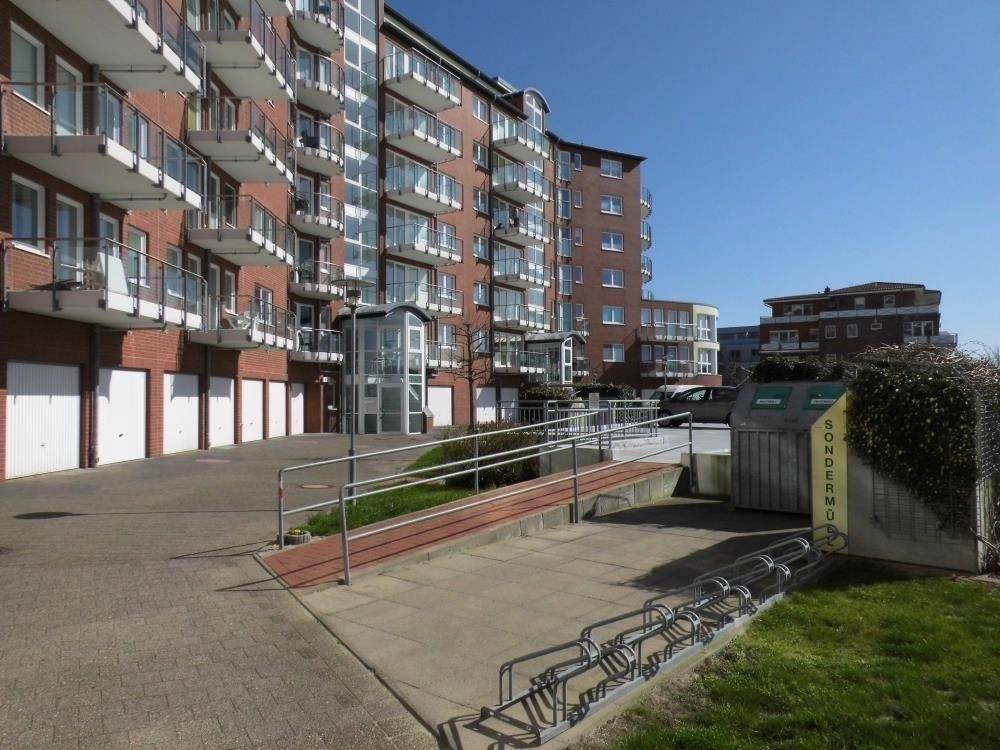 foto20