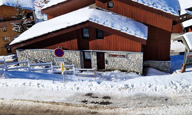foto20