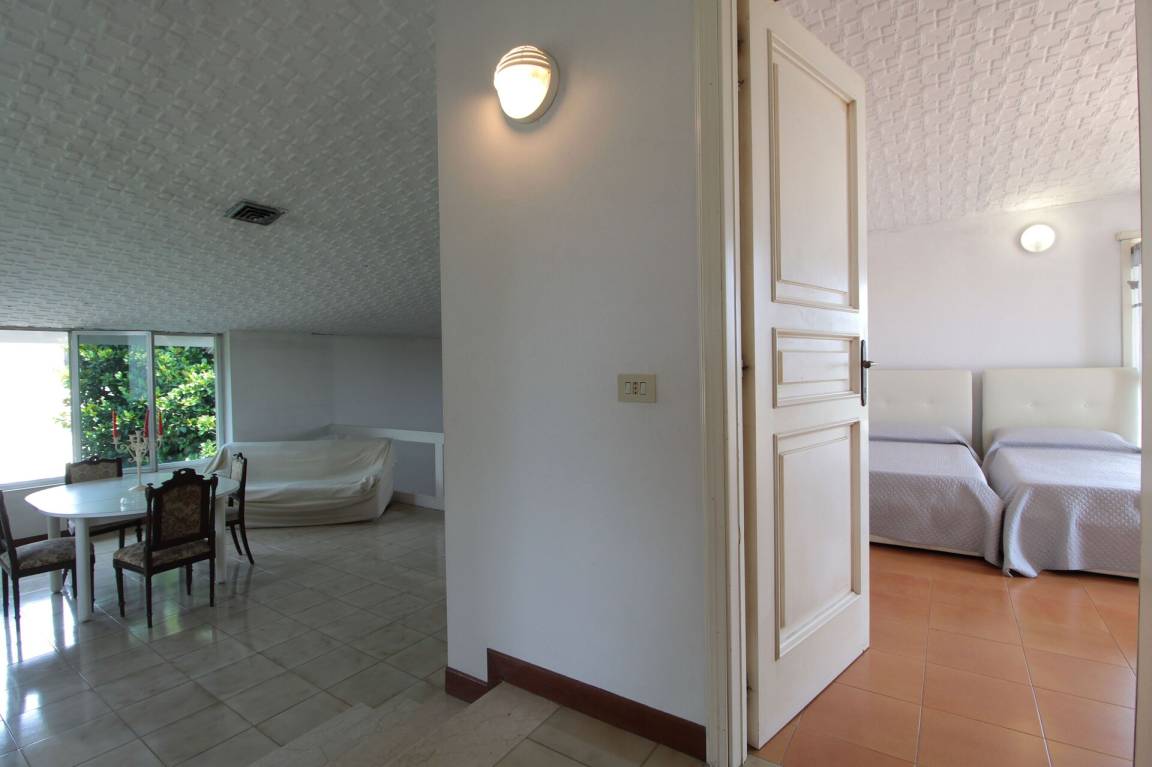 foto40