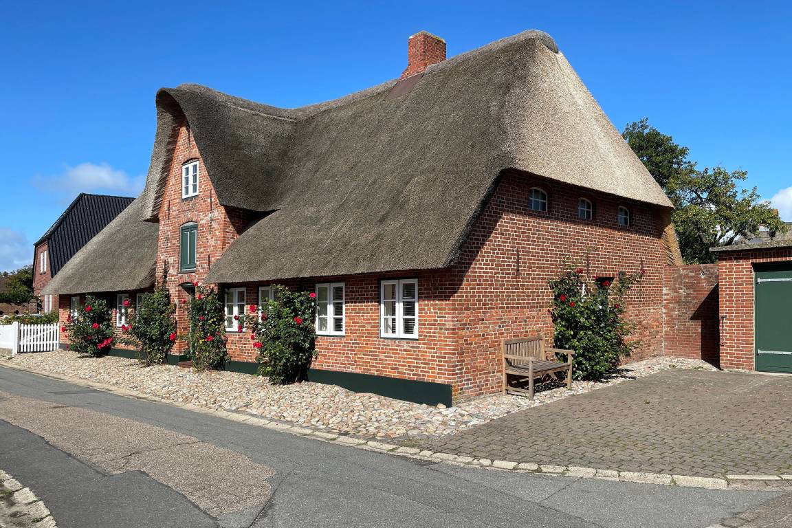 foto23