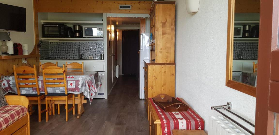 foto13