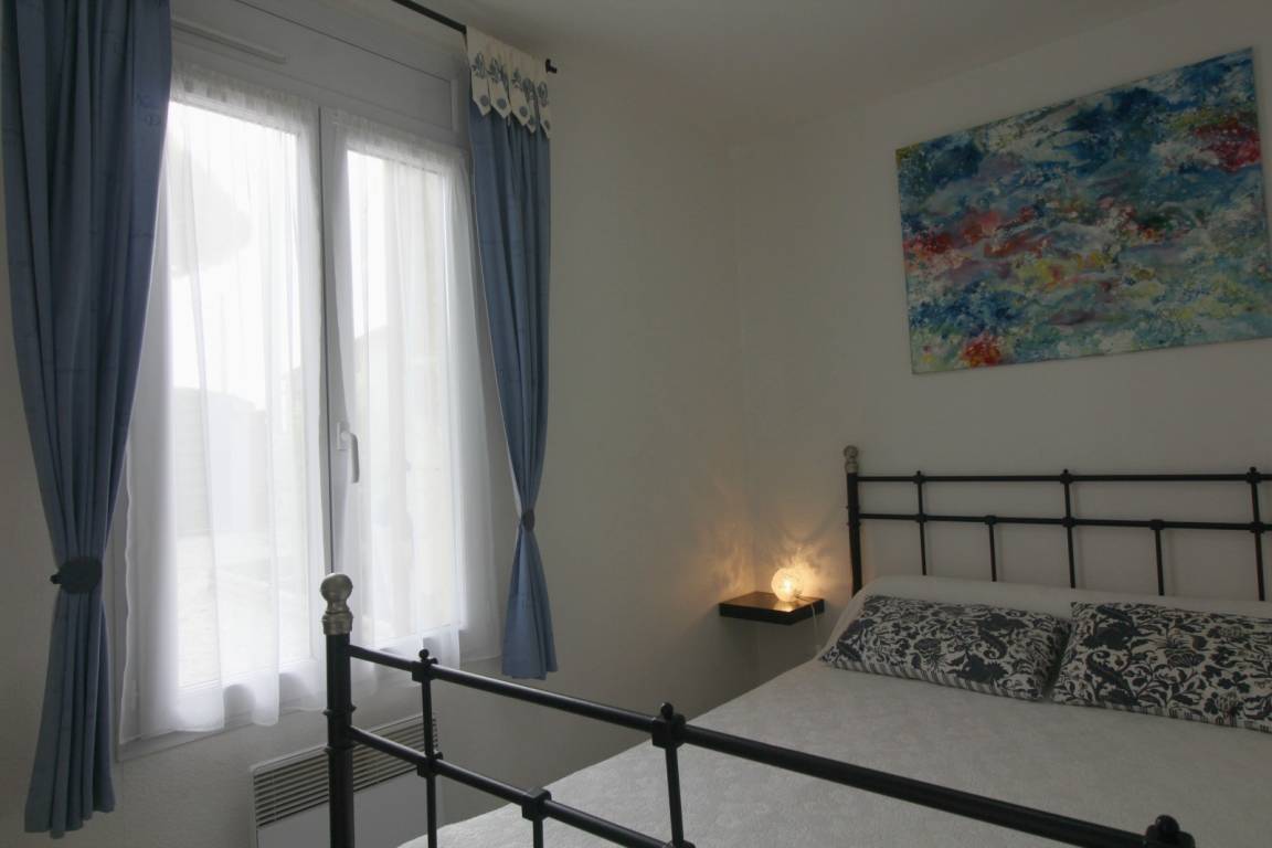 foto6