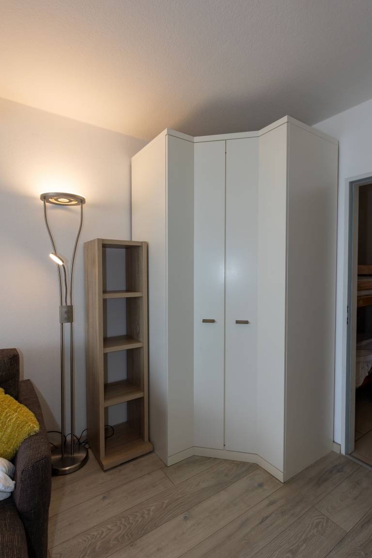 foto13
