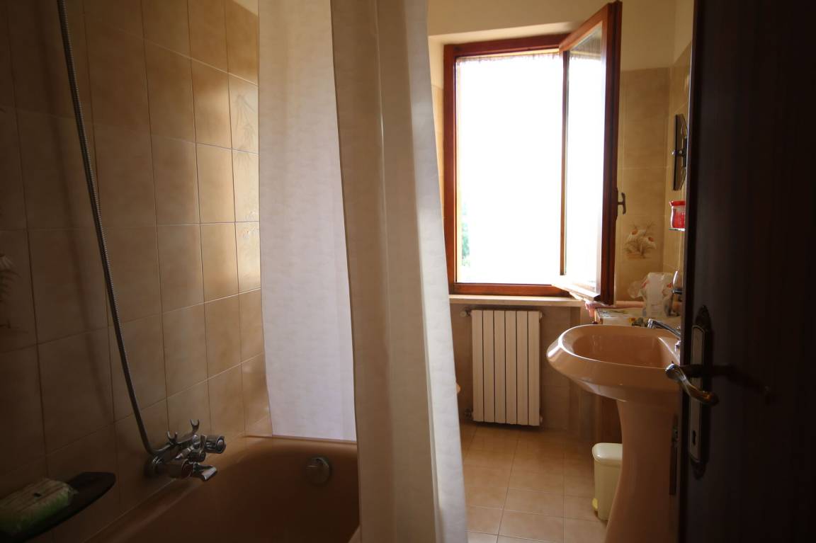 foto22