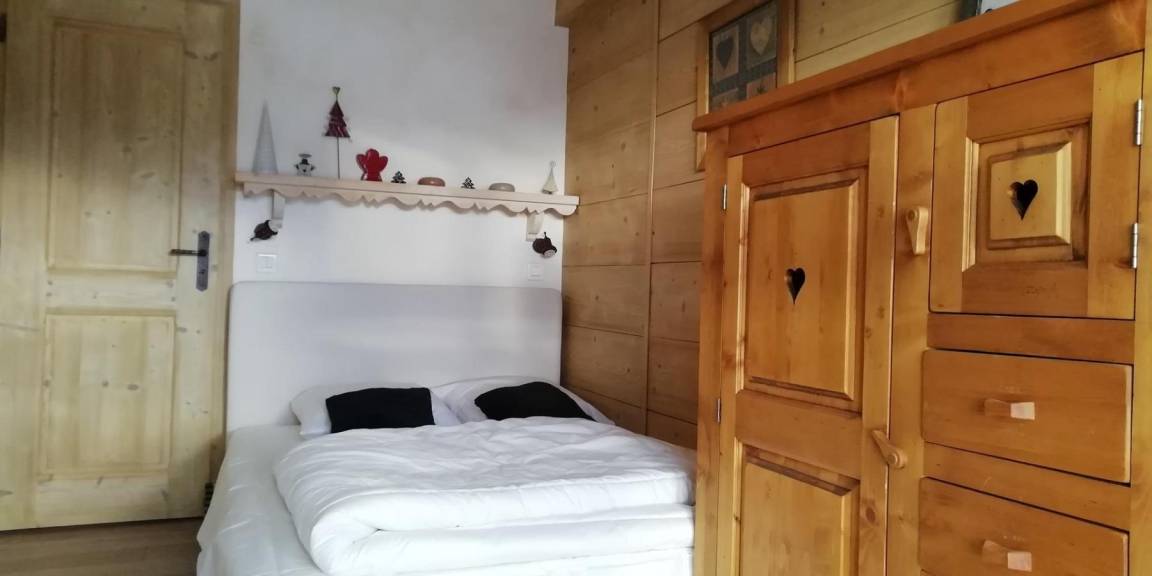 foto4