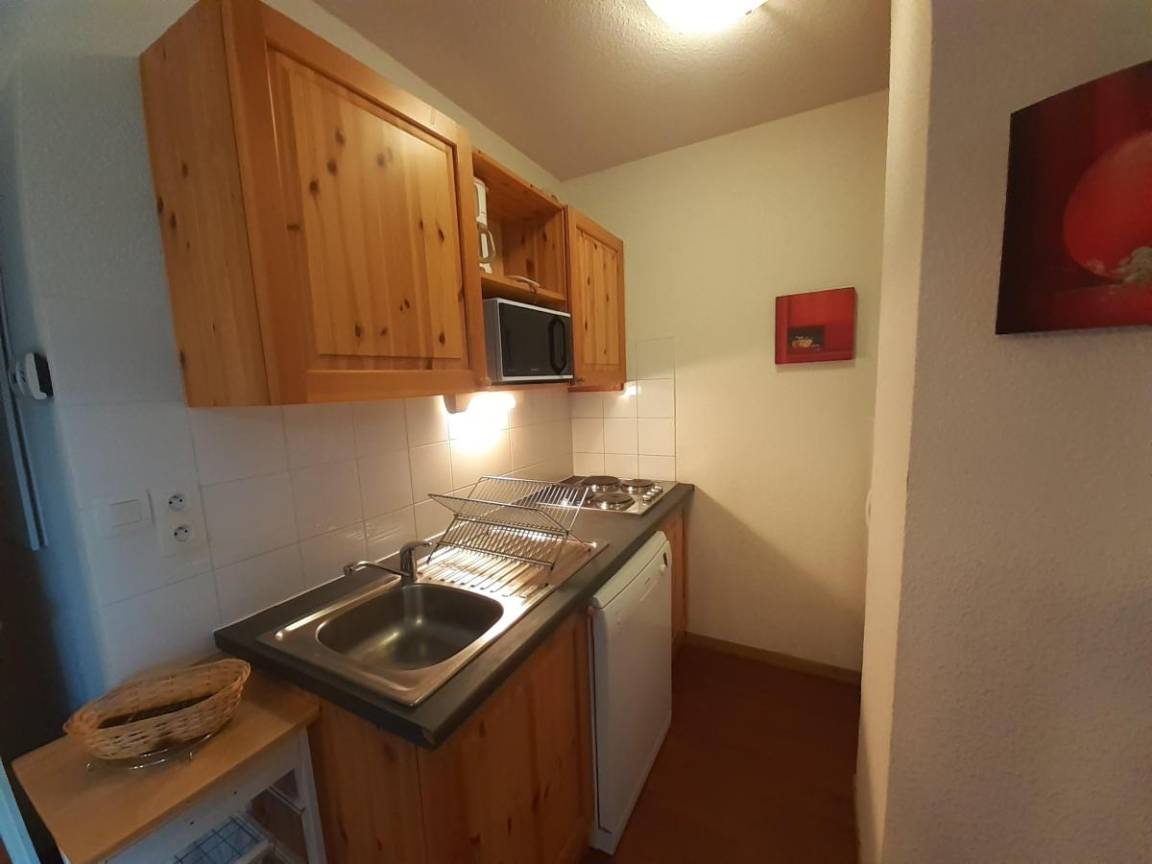 foto1
