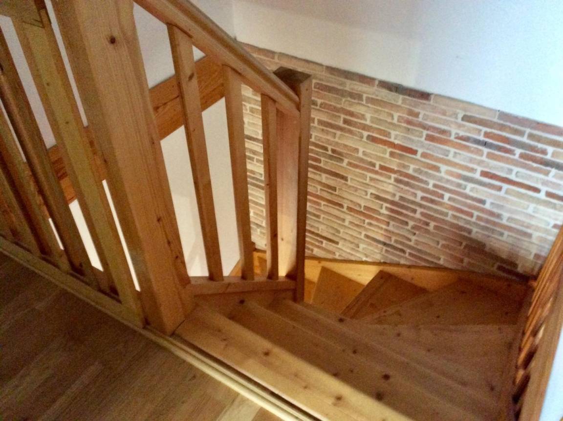 foto14