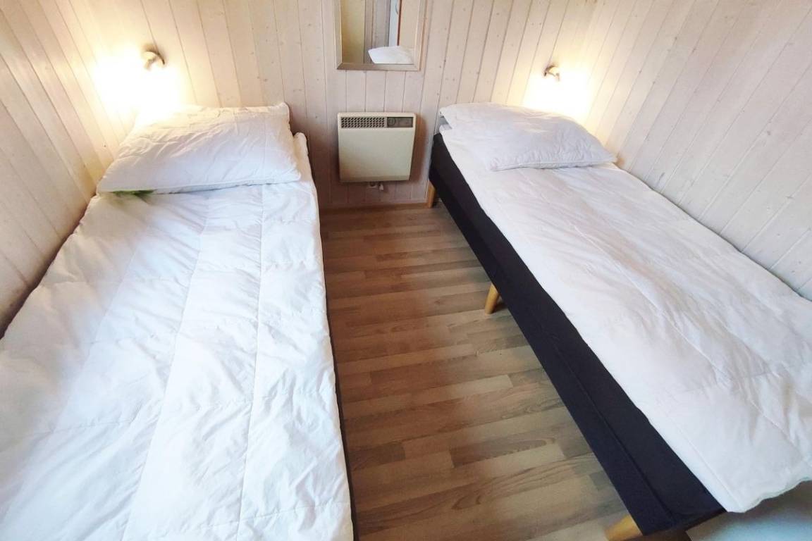 foto13