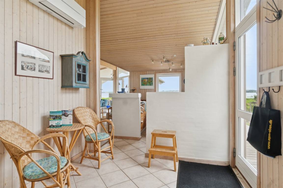foto8