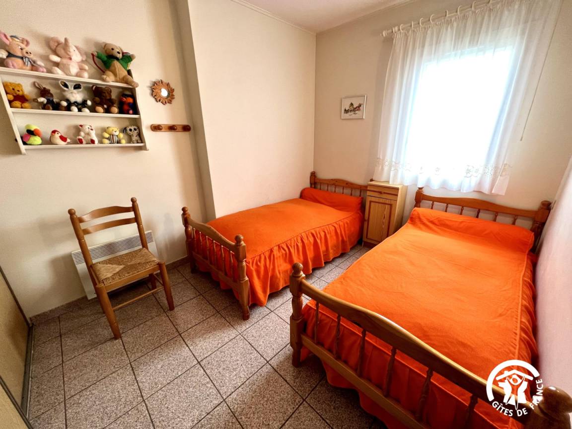 foto10