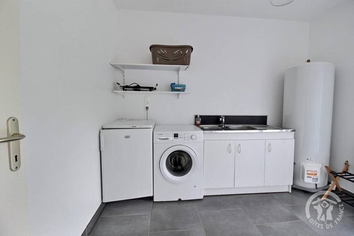 foto42