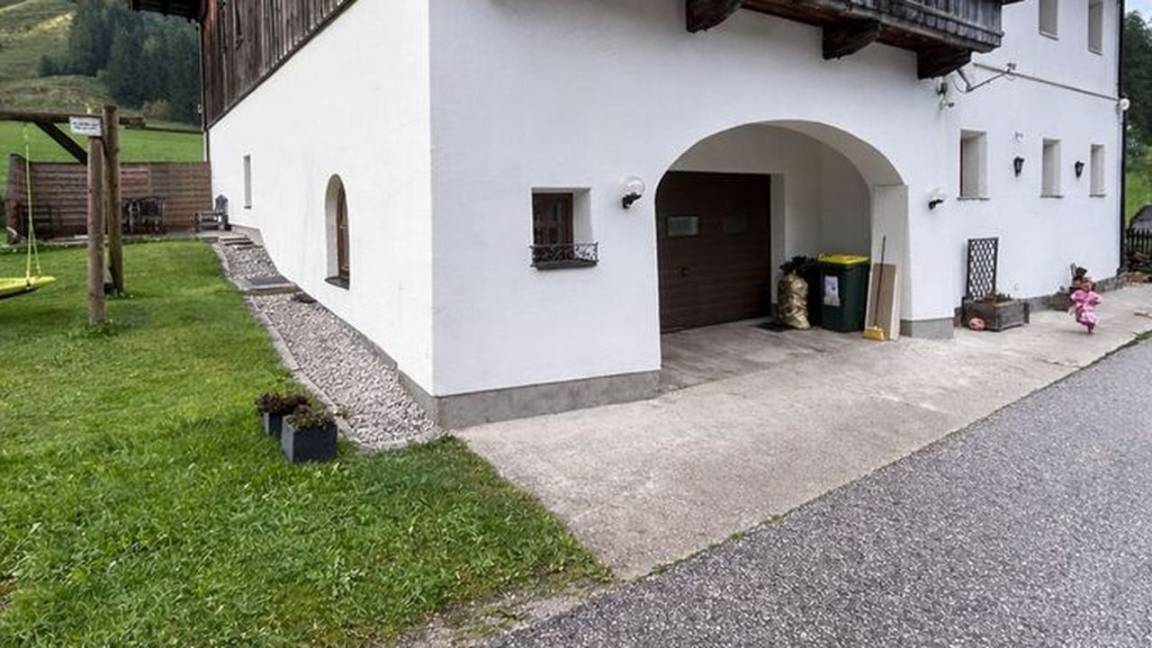 65 M² Appartement ∙ 2 Slaapkamers ∙ 6 Gasten - Leogang