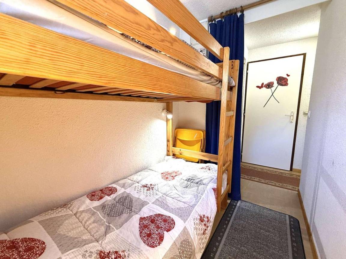 foto10