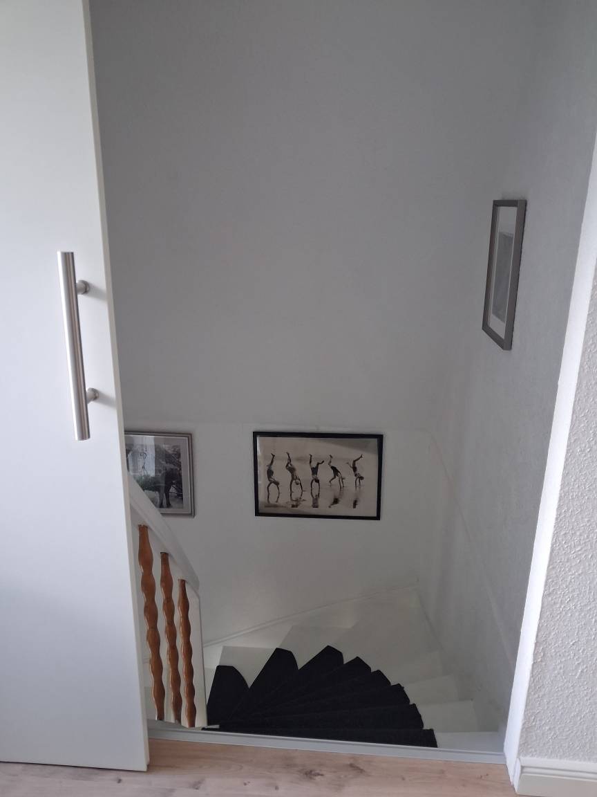 foto15