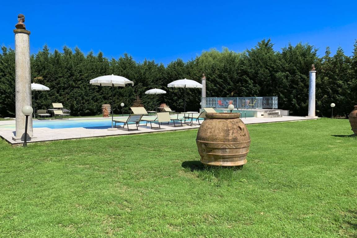 foto15