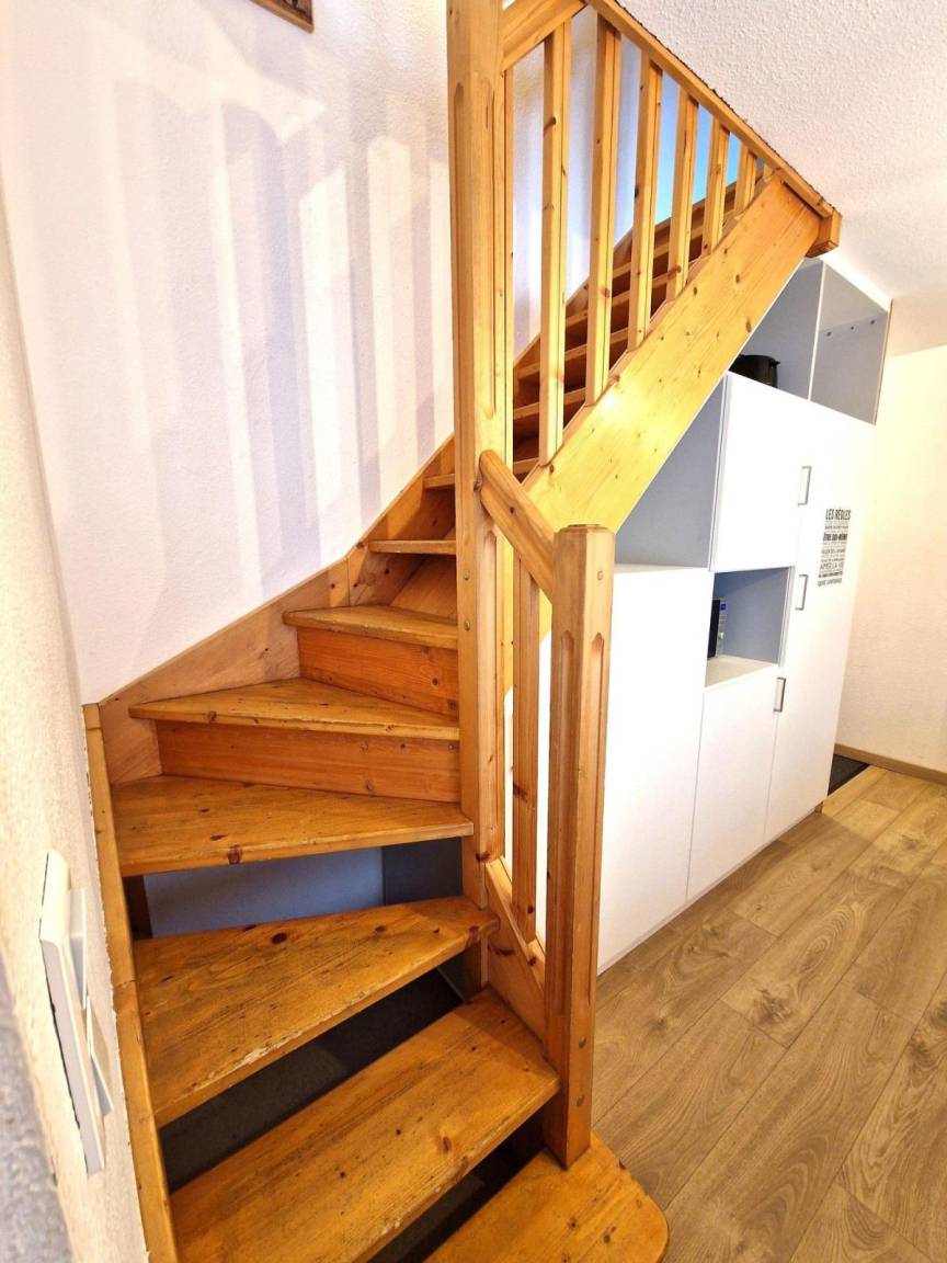 foto20