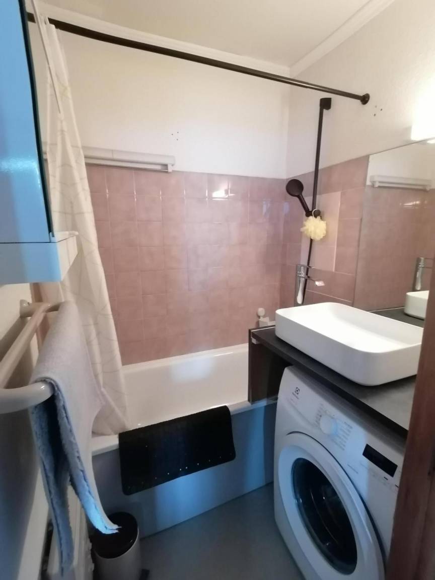 foto10