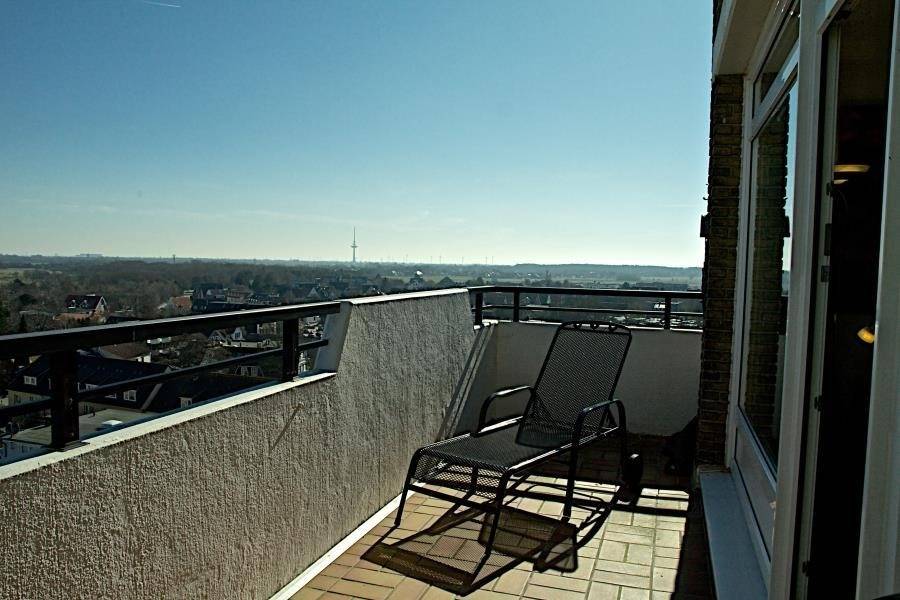 foto19