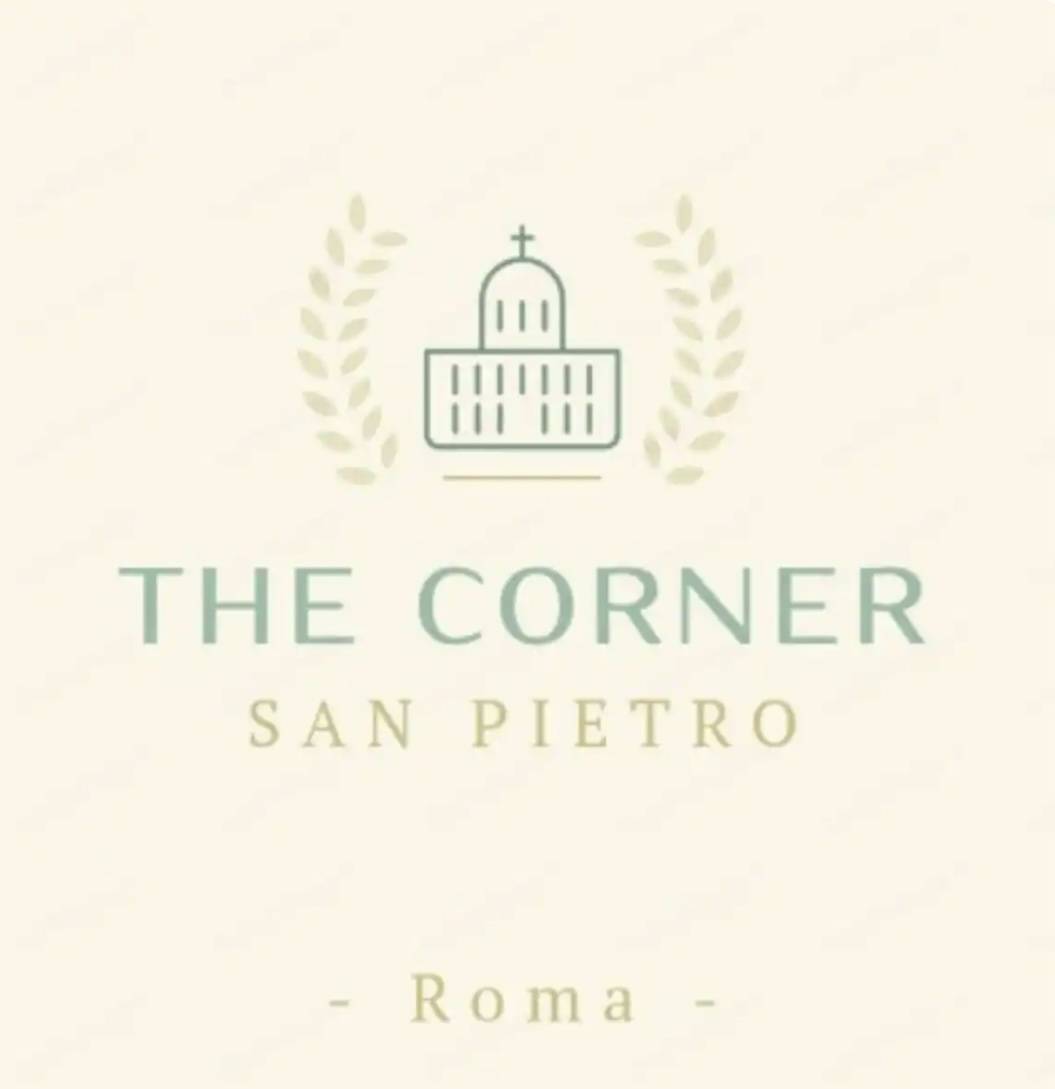 30 M² Apartment ∙ 1 Bedroom ∙ 2 Guests - Vatican City