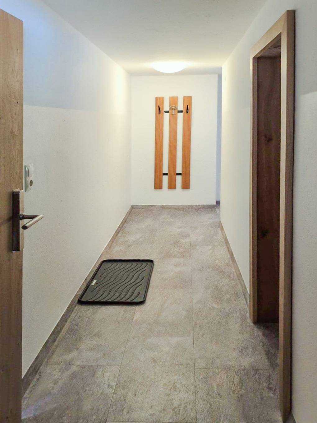 150 m² Ferienwohnung ∙ 5 Schlafzimmer ∙ 10 Gäste – Bild 10