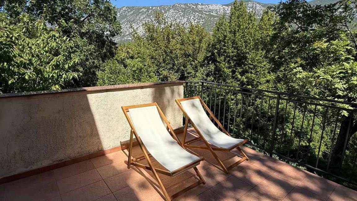 150 M² Talo ∙ 3 Makuuhuonetta ∙ 6 Vierasta - Crikvenica