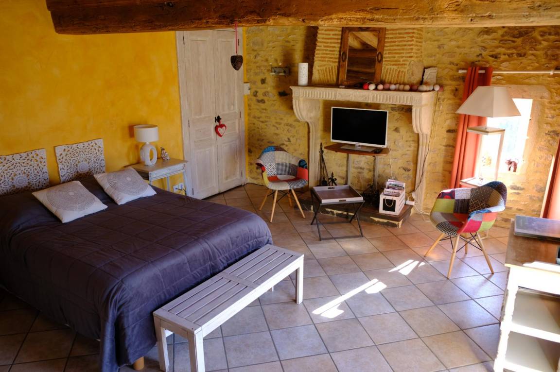 foto3
