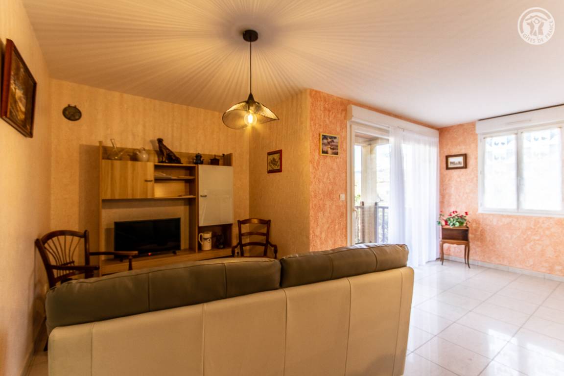 foto8