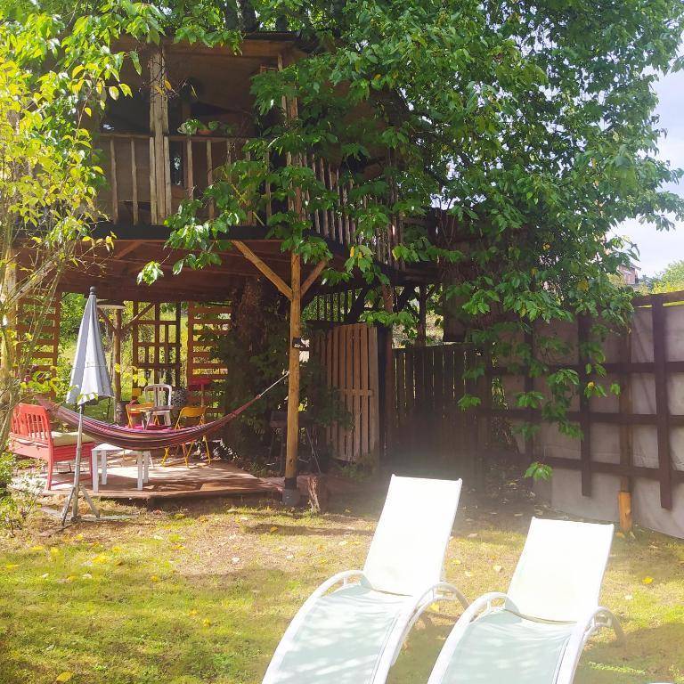 foto1