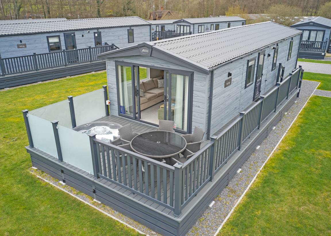 House ∙ 3 Bedrooms ∙ 6 Guests - Wiltshire