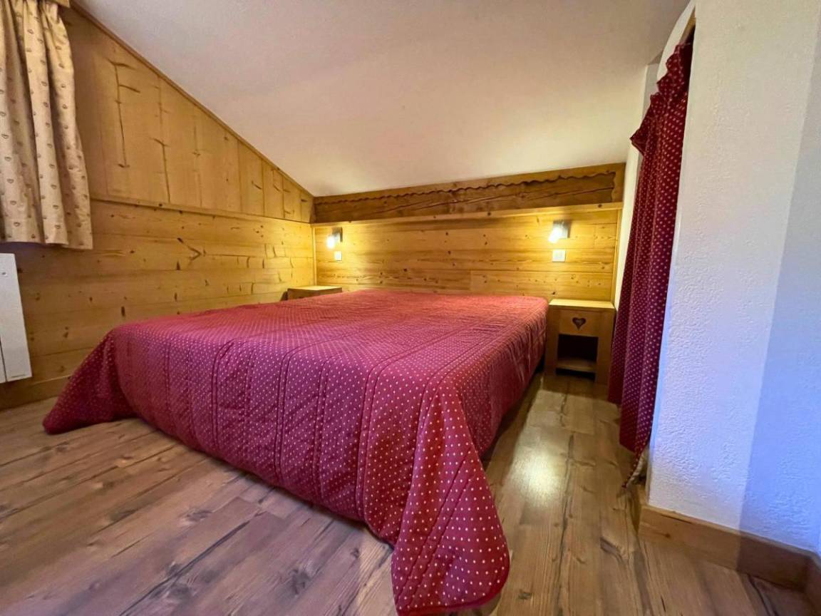foto17