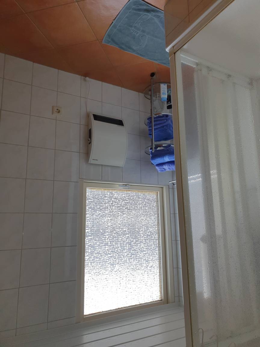 foto1