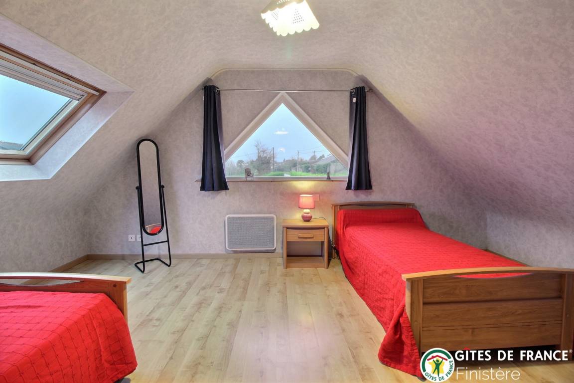 foto17
