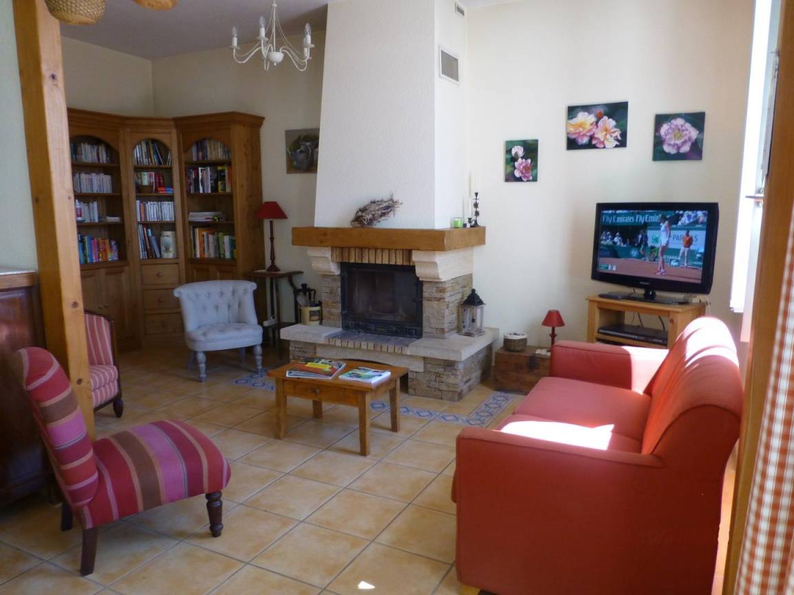 foto8