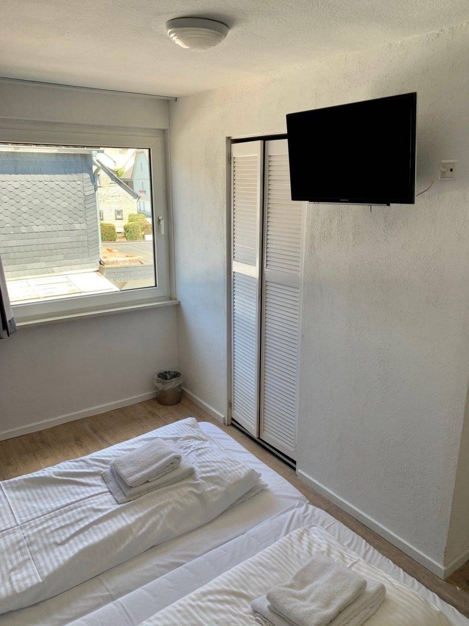 foto18