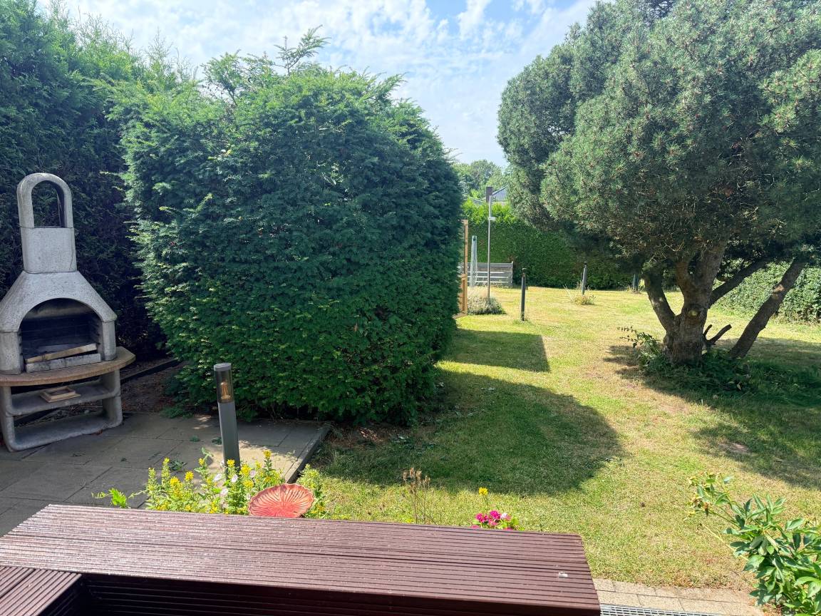 foto18